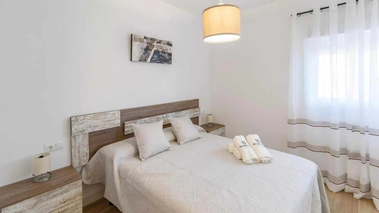 Nyaraló Casa Las Allanas Tolox By Ruralidays Spanyolország